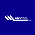 Mercantil