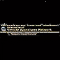 International Vehicle Appraisers Network