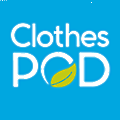 Clothes Pod