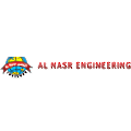 Al Nasr Engineering