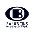 Fundicao Balancins