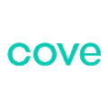 Cove Smart