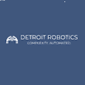 Detroit Robotics