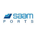 SAAM Puertos