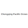 Chongqing Pacific Ocean International Logistics