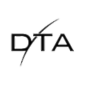 D-TA Systems Corporation