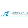 Longboard Pharmaceuticals
