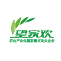 Wangjiahuan