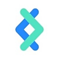 eBikeGo