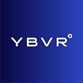 YBVR