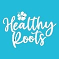 Healthy Roots Dolls