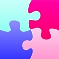 Jigsaw