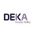 DEKA Laser