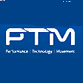 PTM