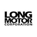 Long Motor