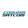 Cobham SATCOM
