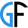 GlobalFair