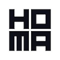 Homa Games