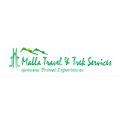 Malla Travel & Trek Services