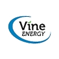 Vine Energy
