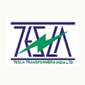 Tesla Transformers India