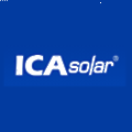 ICASolar
