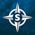 Sirius Agency
