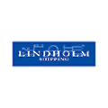 Lindholm Shipping