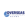Overseas Maroc