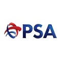 PSA Genova Pra'