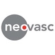 Neovasc