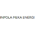 Inpola Meka Energi