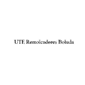 UTE Remolcadores Boluda