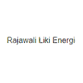 Rajawali Liki Energi