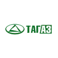 TagAZ