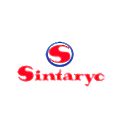 Sintaryc