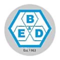 Bolt & Engineering Distributors