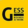 G-ESS