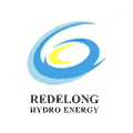 Redelong Hydro Energy