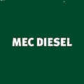 Mec-Diesel