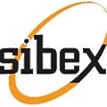 Sibex