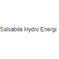 Salsabila Hydro Energi