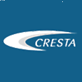Cresta Composites