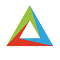 Delta Direct Care