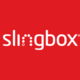 Sling Media