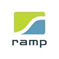 RAMP Holdings