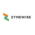 Zymewire