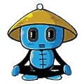 WiseRobot