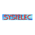 Systelec