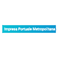 Impresa Portuale Metropolitana